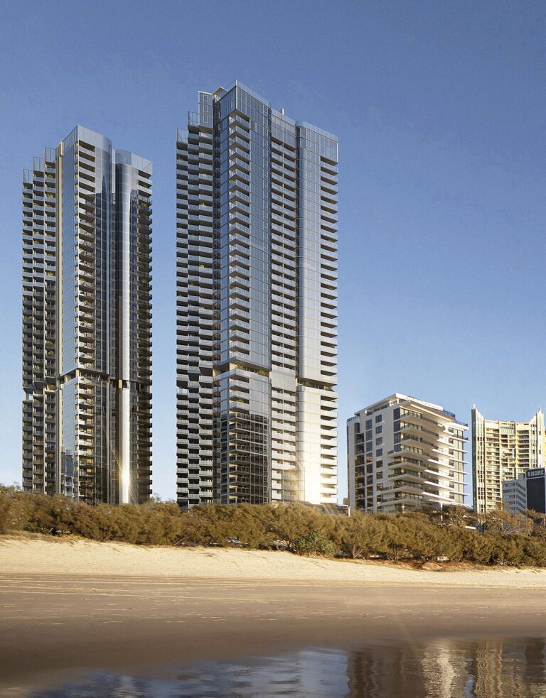 Paradiso-Place-fron-Surfers-Paradise-Beach
